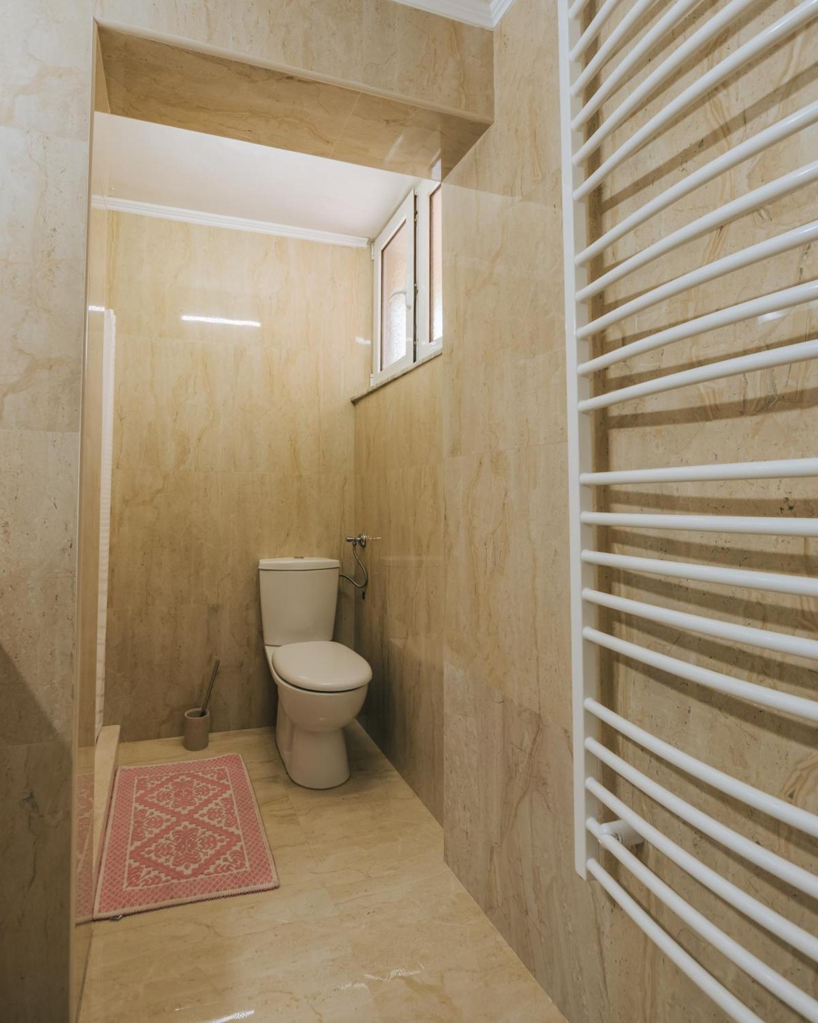 Apartment Majstorina 威尔帕扎 外观 照片